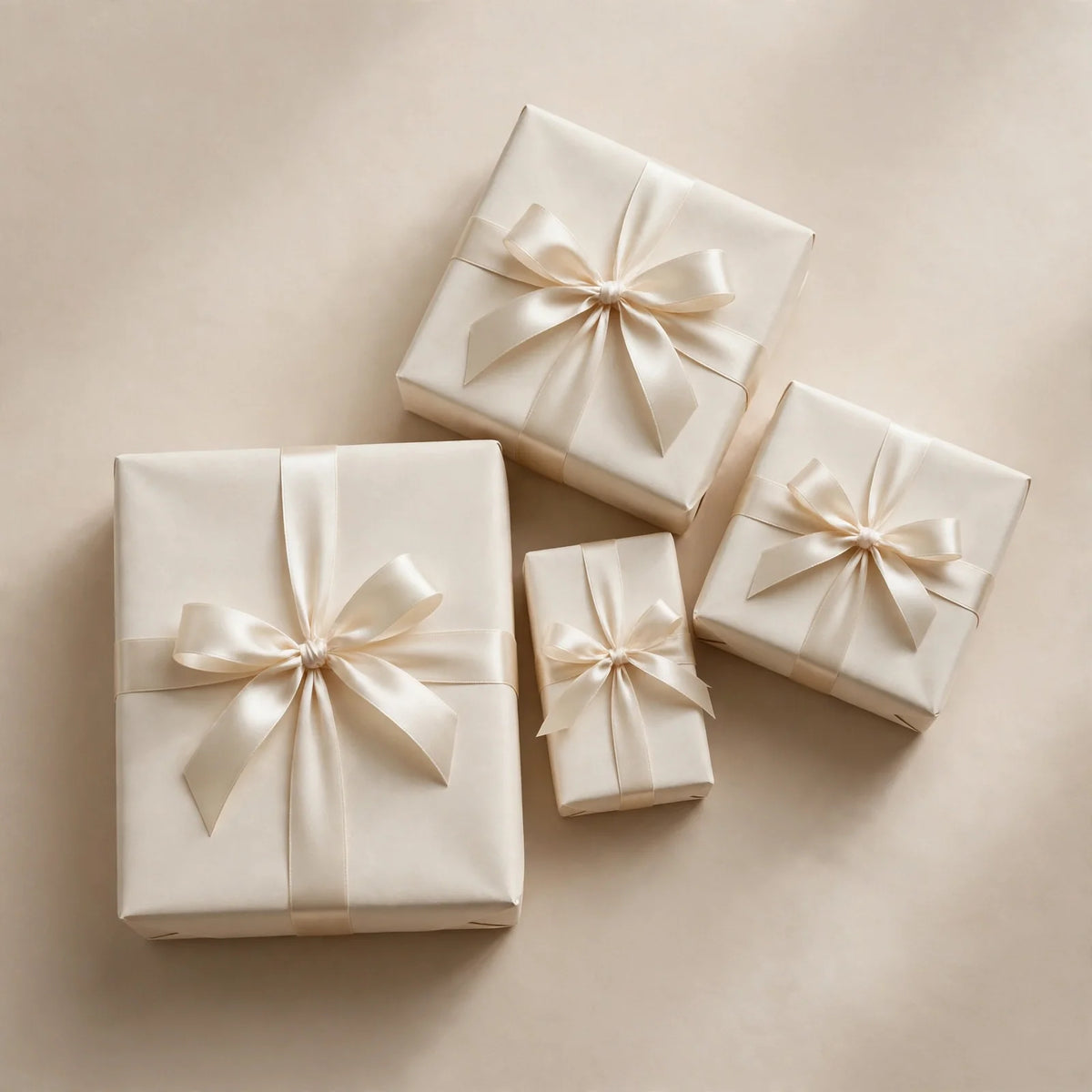Gift Boxes collection