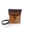 Cindy  Crossbody Bag FW26